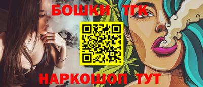 дмт Кингисепп